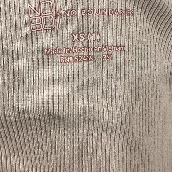 top - Picture 3 of 3